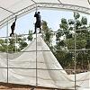 Мобильные ангары_Вертолётные ангары2